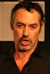 Jean Marc Malzac